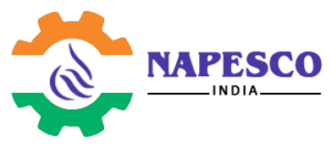 NAPESCO INDIA